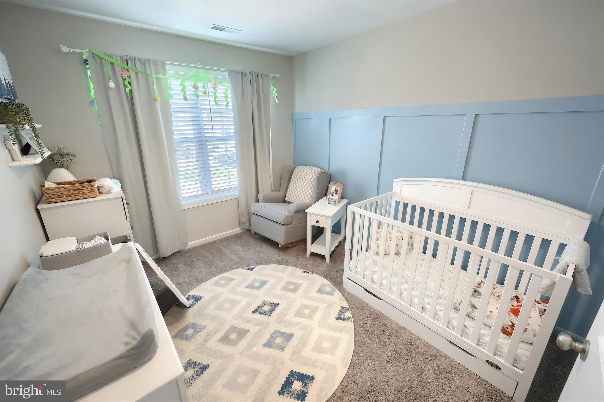 BROOKSIDE TOWNHOMES - Residential