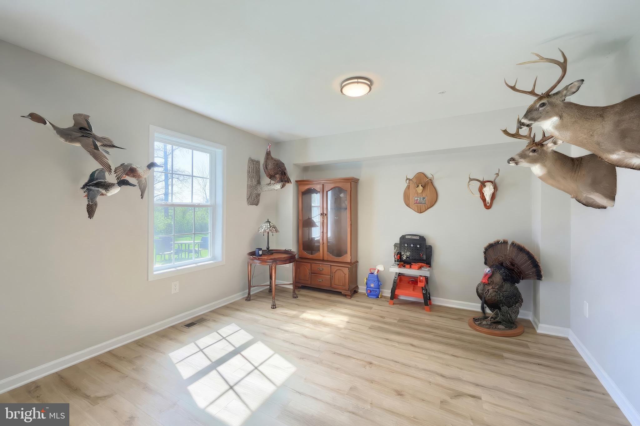 BROOKSIDE TOWNHOMES - Residential