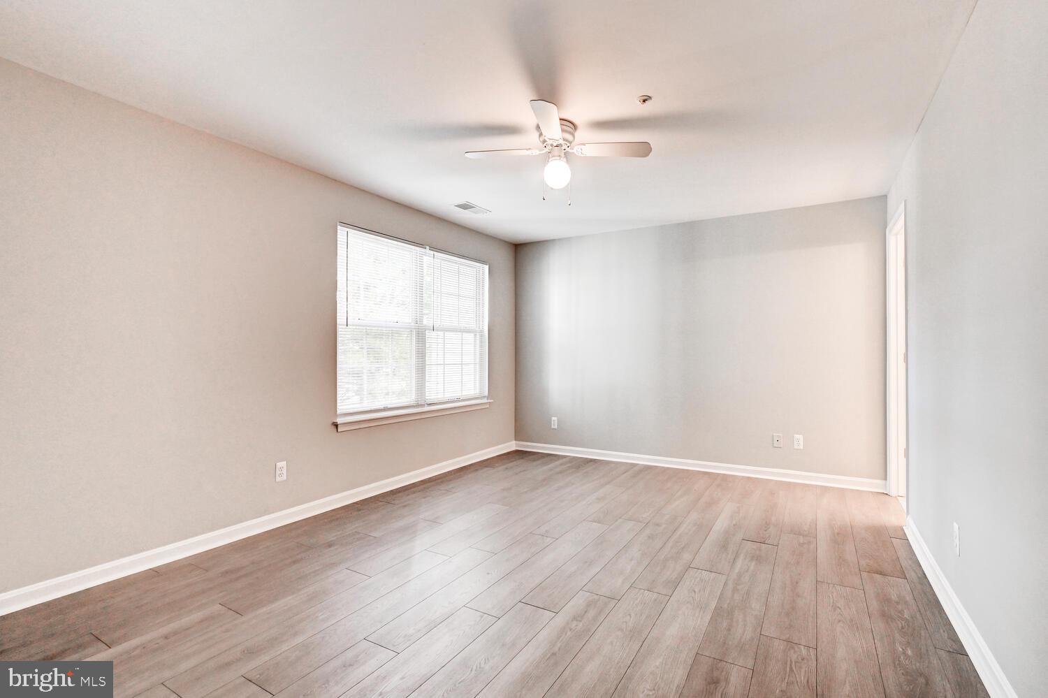 TAYLOR RIDGE - Residential Lease