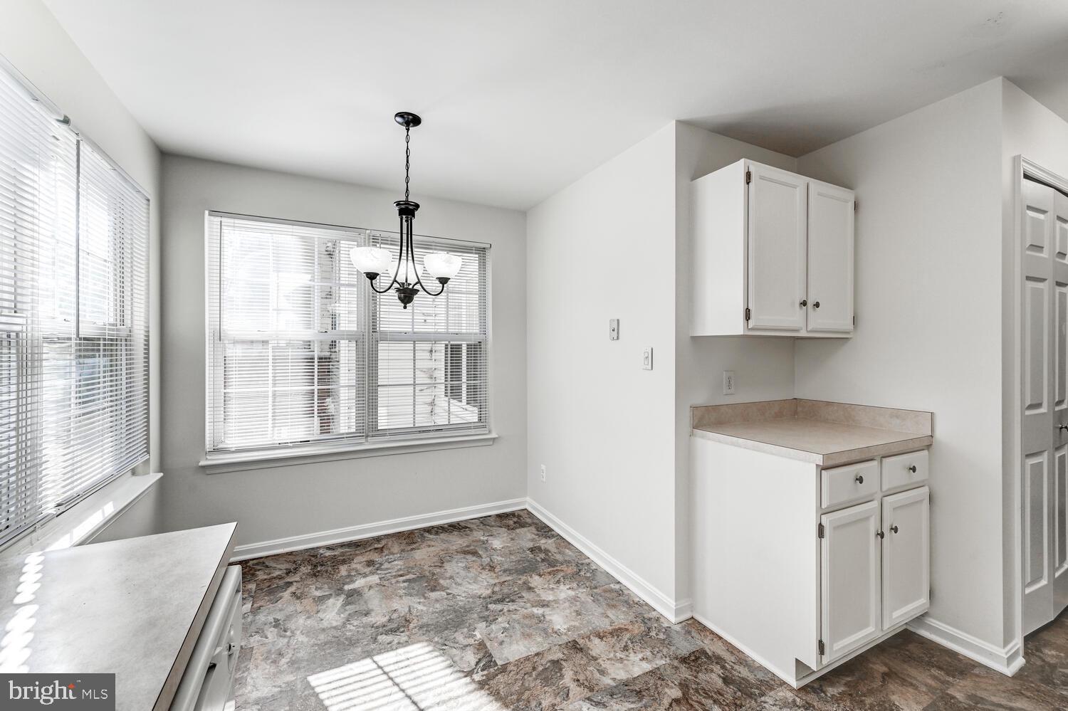 TAYLOR RIDGE - Residential Lease