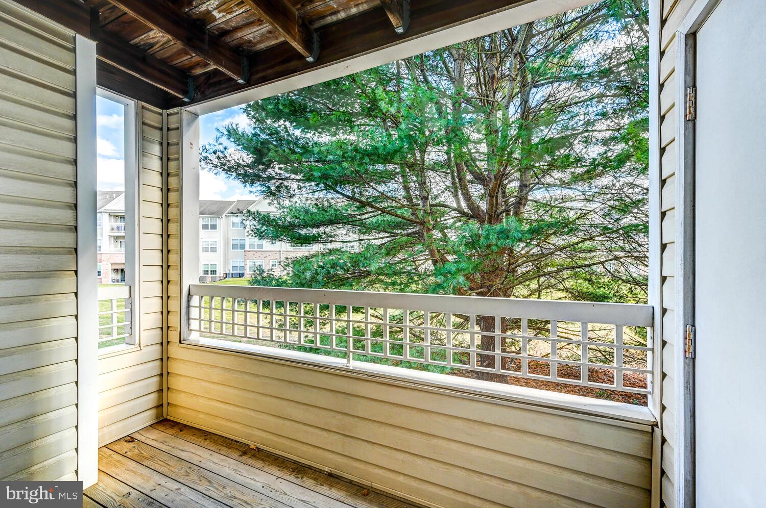 TAYLOR RIDGE - Residential Lease