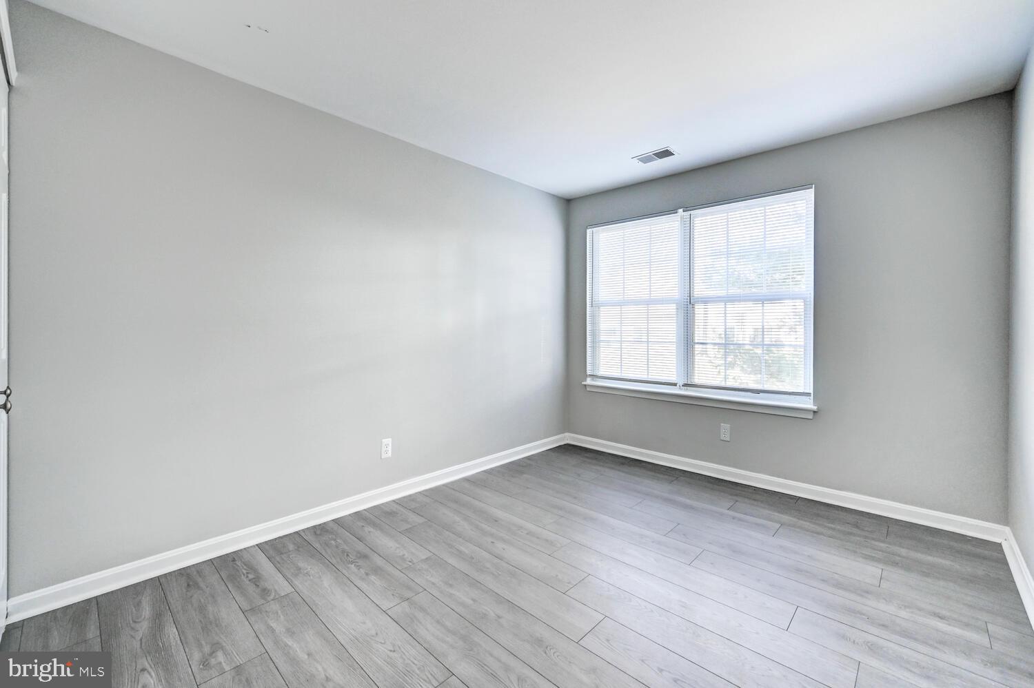 TAYLOR RIDGE - Residential Lease