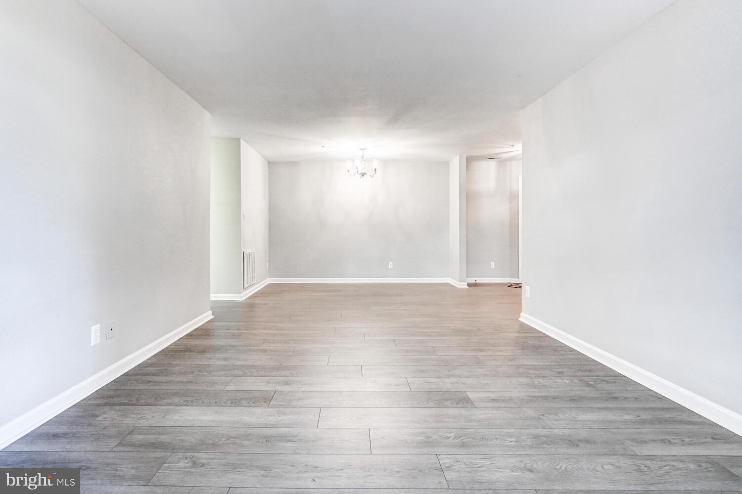 TAYLOR RIDGE - Residential Lease