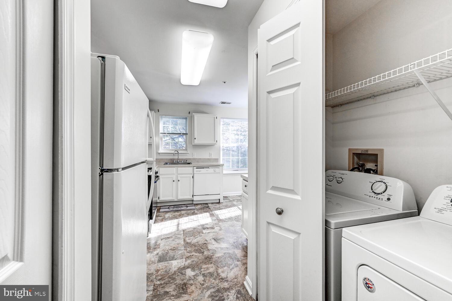 TAYLOR RIDGE - Residential Lease