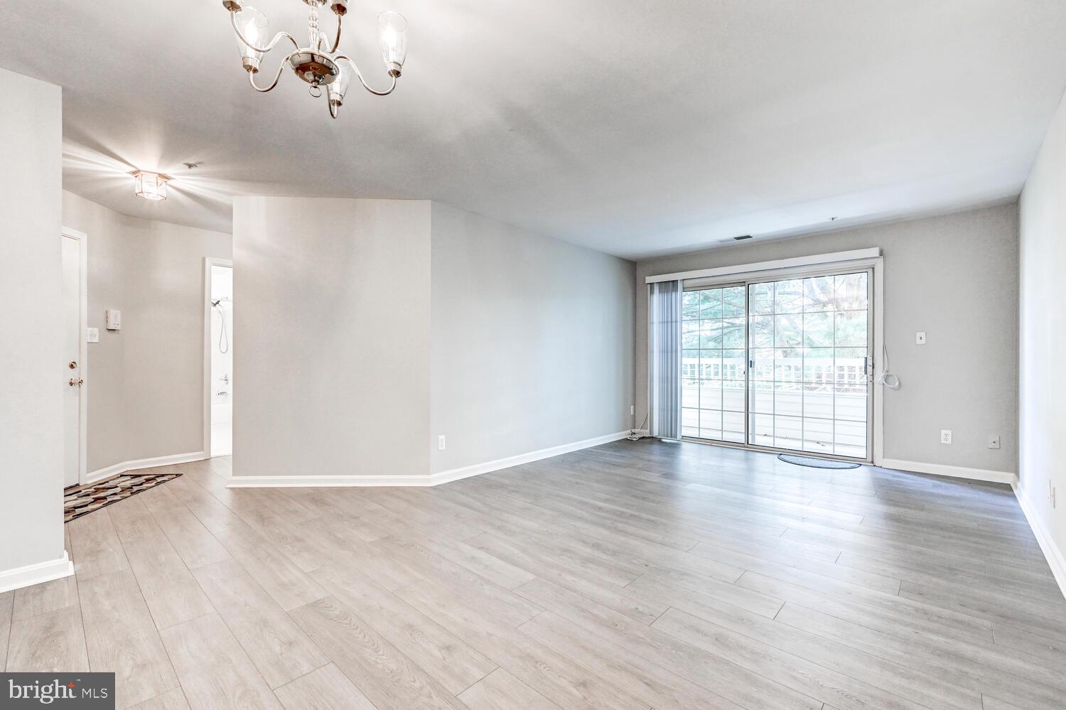 TAYLOR RIDGE - Residential Lease