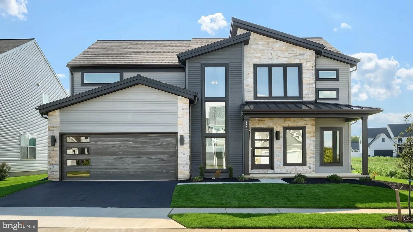 154 Sunrise Lane, Ephrata, PA, 17522