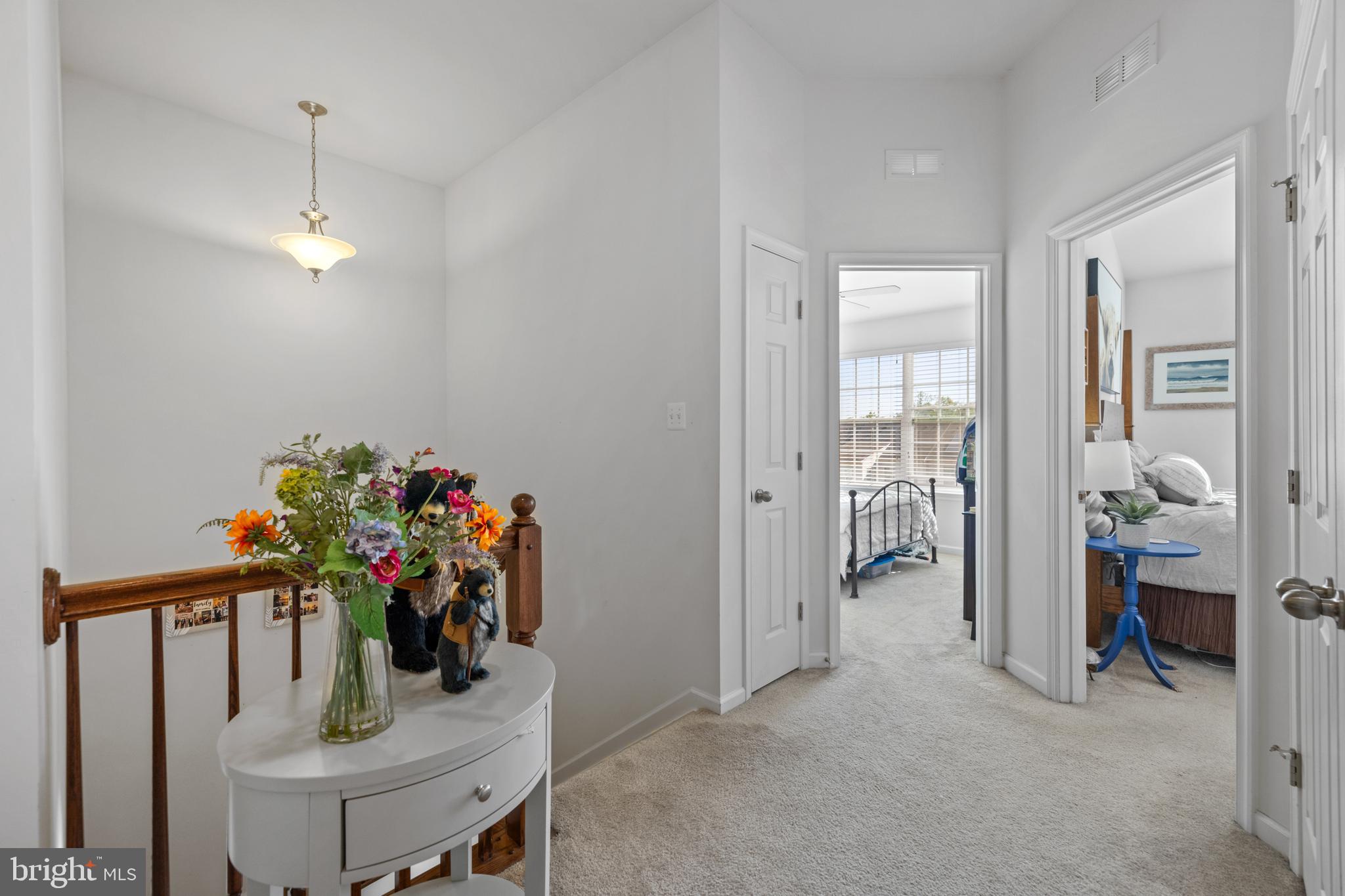 HOLLY WOODS - Residential