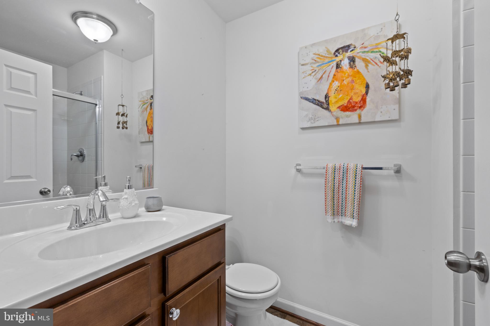 HOLLY WOODS - Residential