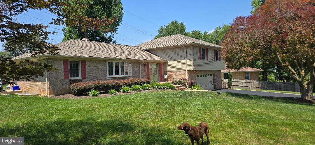 17616 PRINCE DAVID DRIVE - Photo 4