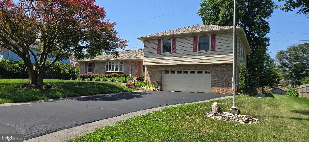 17616 PRINCE DAVID DRIVE - Photo 2