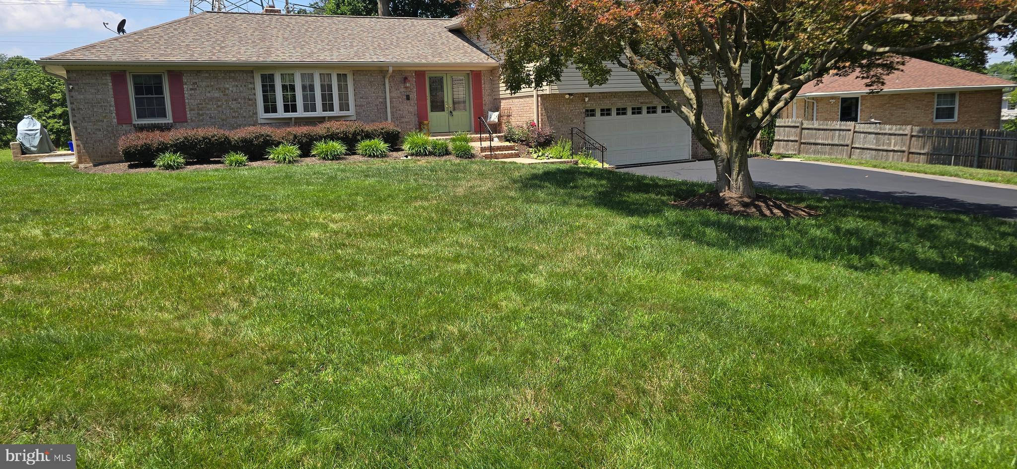 17616 PRINCE DAVID DRIVE - Photo 3