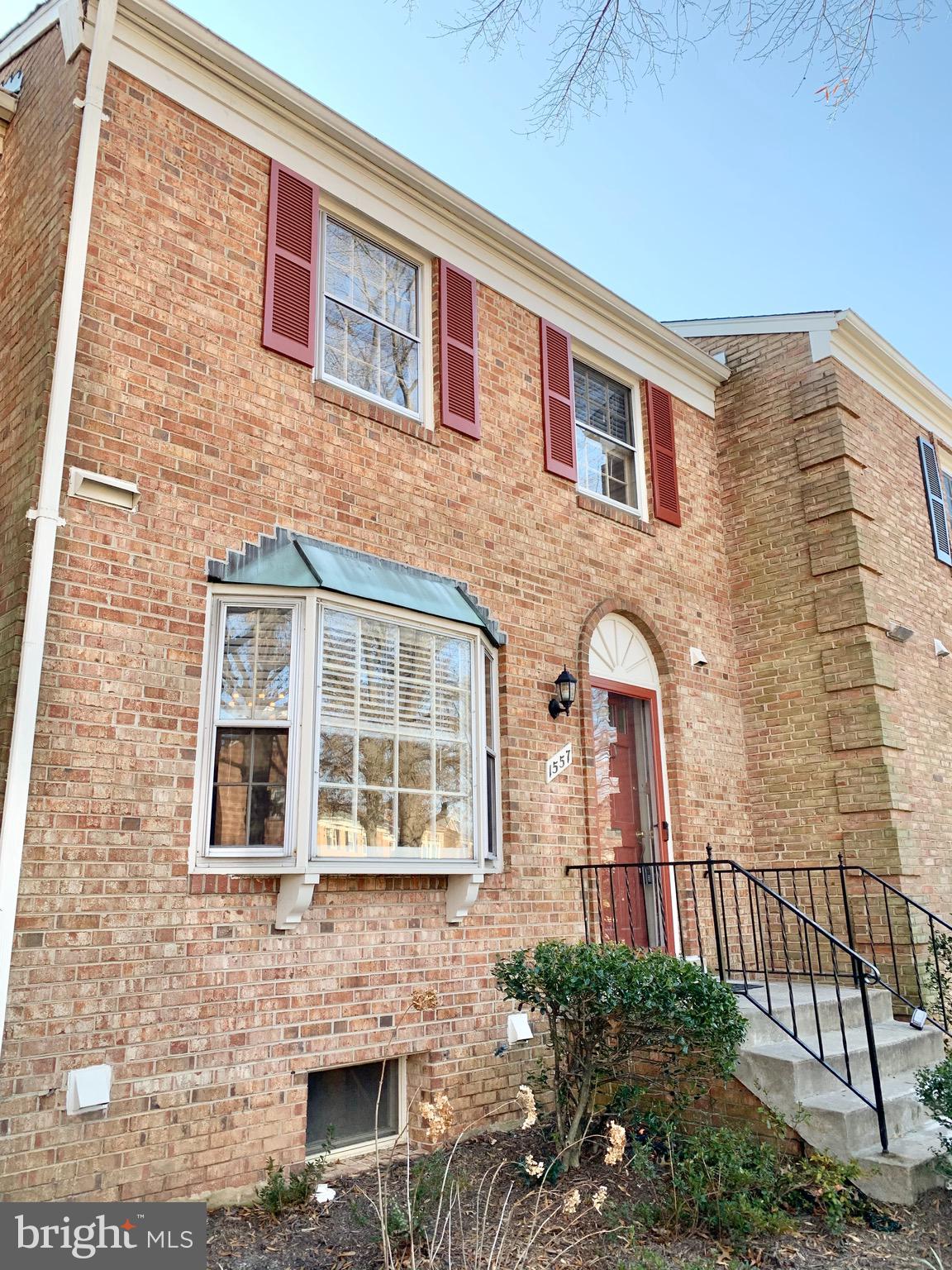 STONELEIGH - Residential Lease