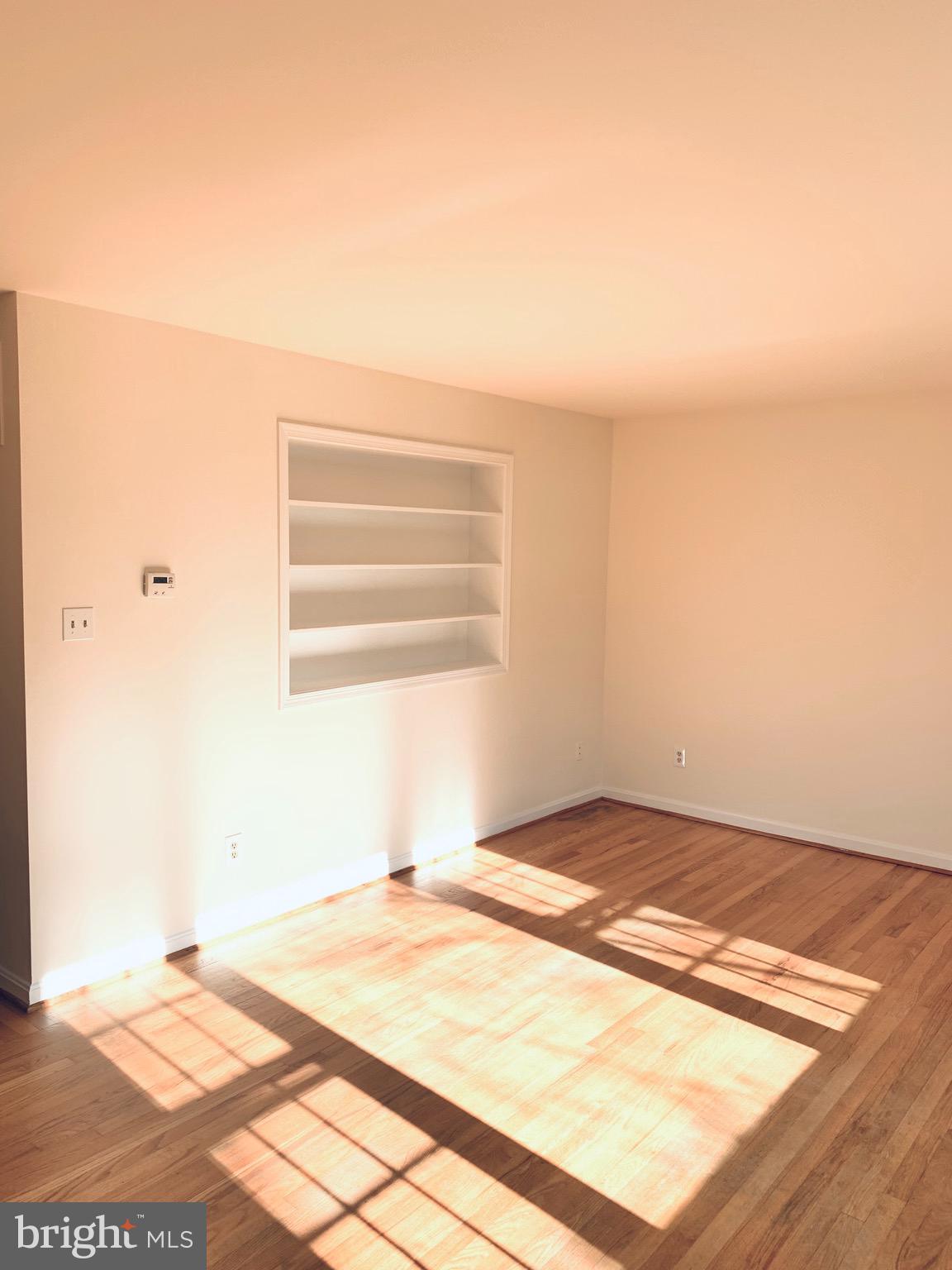 STONELEIGH - Residential Lease