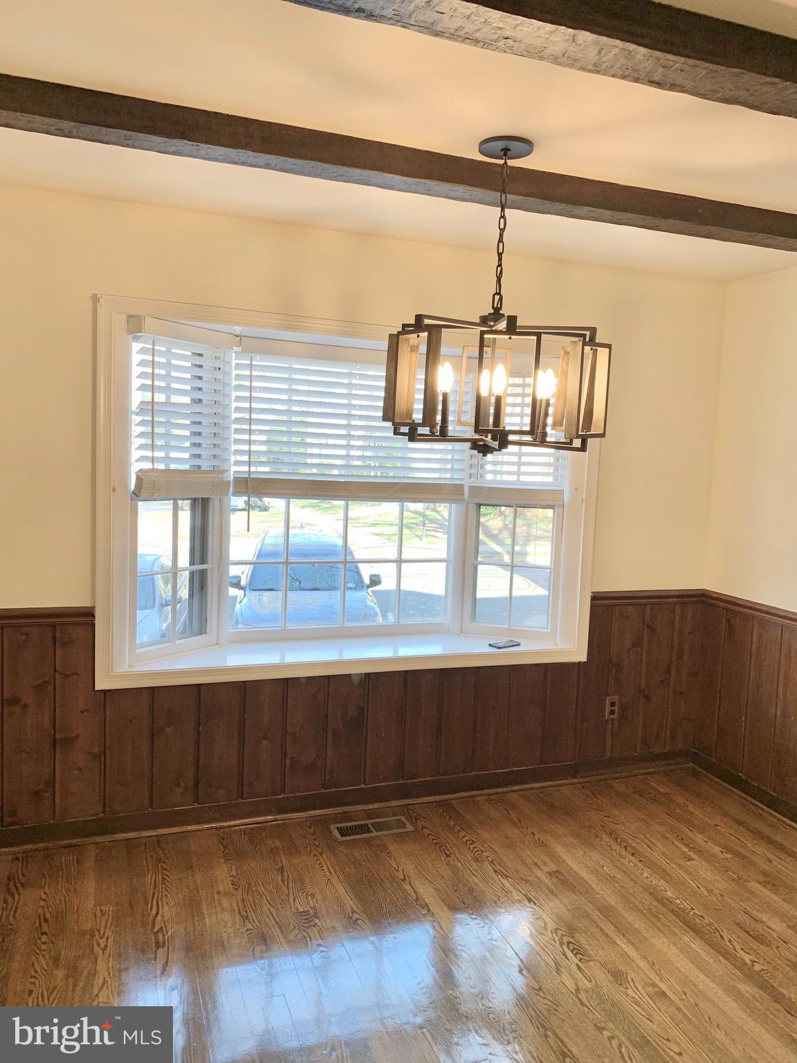 STONELEIGH - Residential Lease