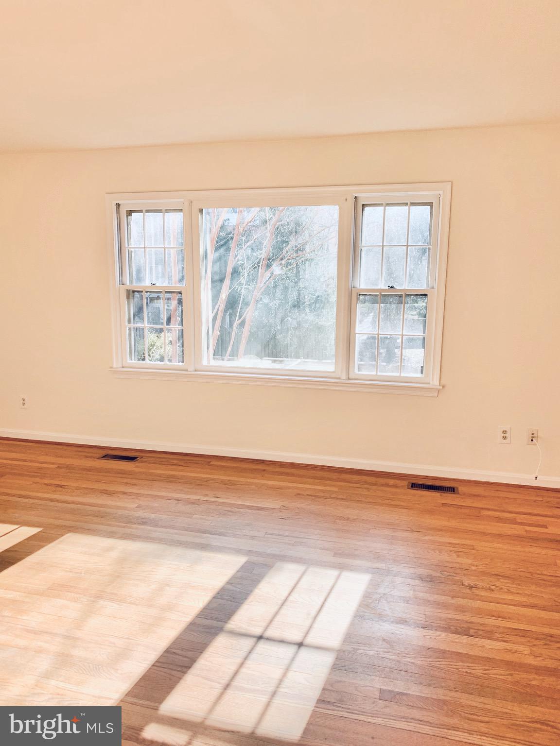 STONELEIGH - Residential Lease