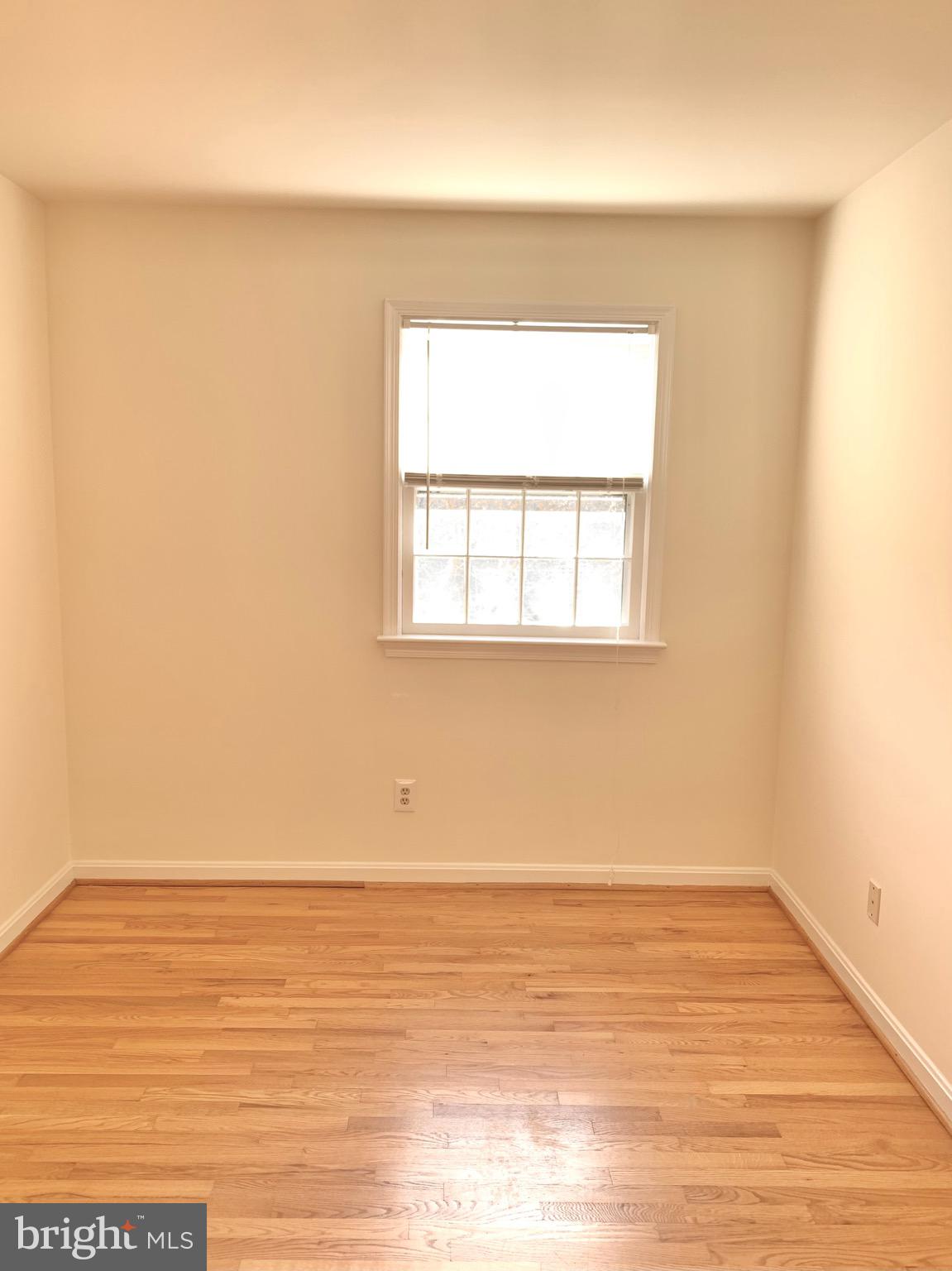 STONELEIGH - Residential Lease