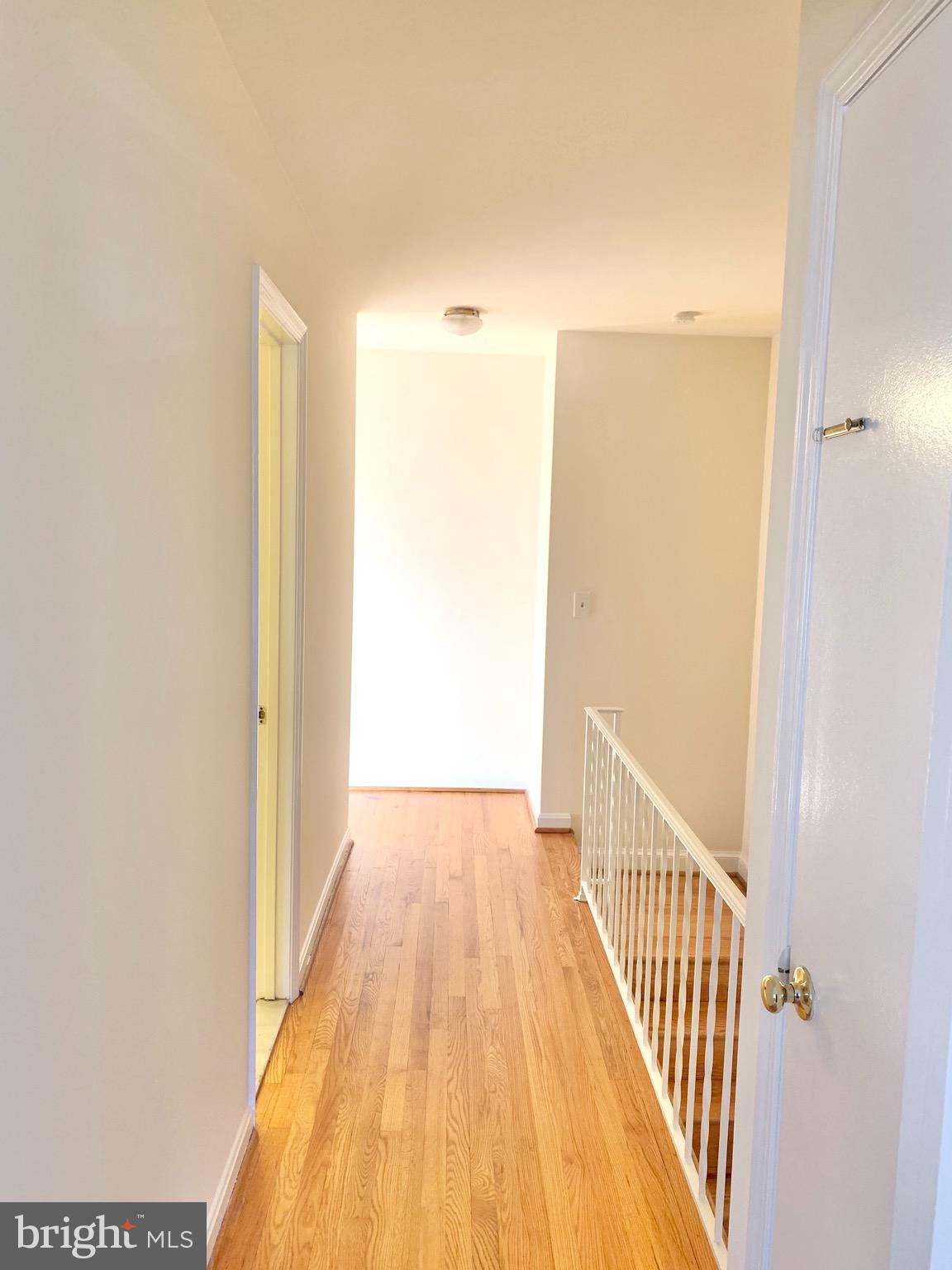 STONELEIGH - Residential Lease