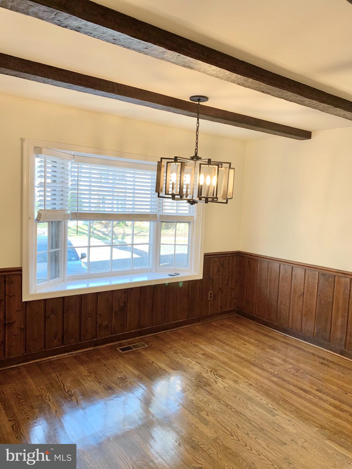 STONELEIGH - Residential Lease