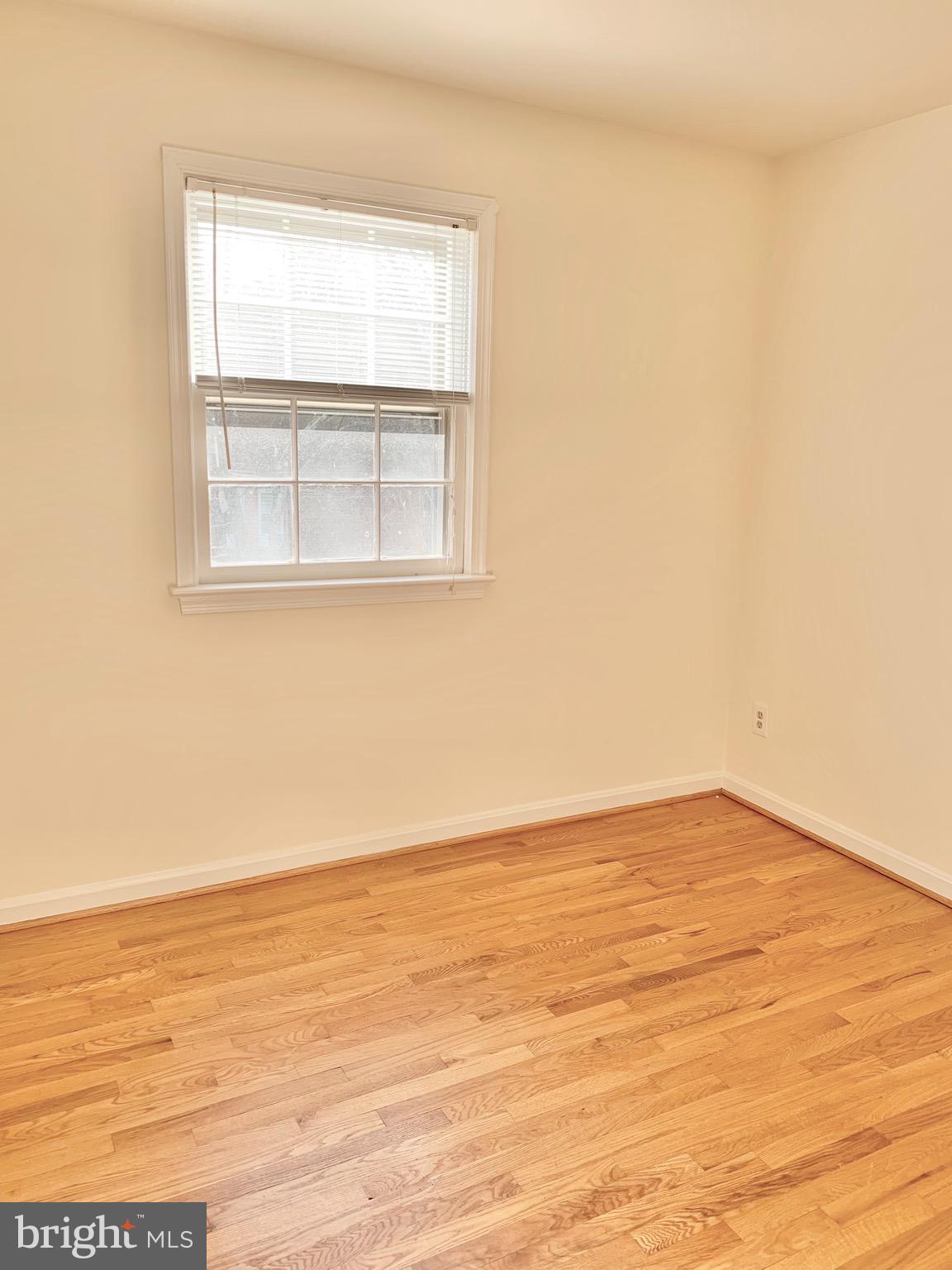 STONELEIGH - Residential Lease