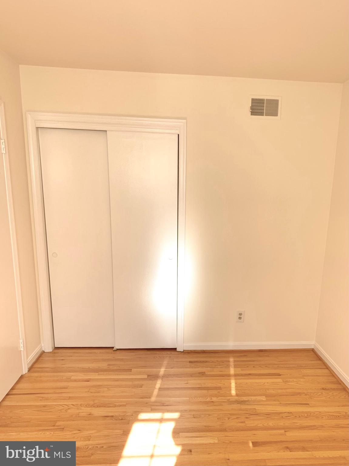 STONELEIGH - Residential Lease