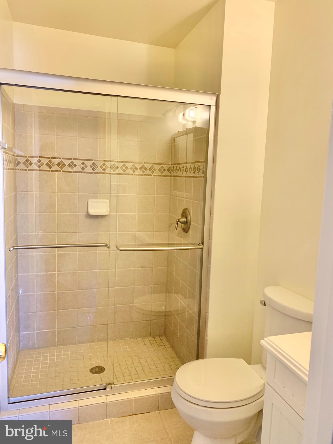 STONELEIGH - Residential Lease