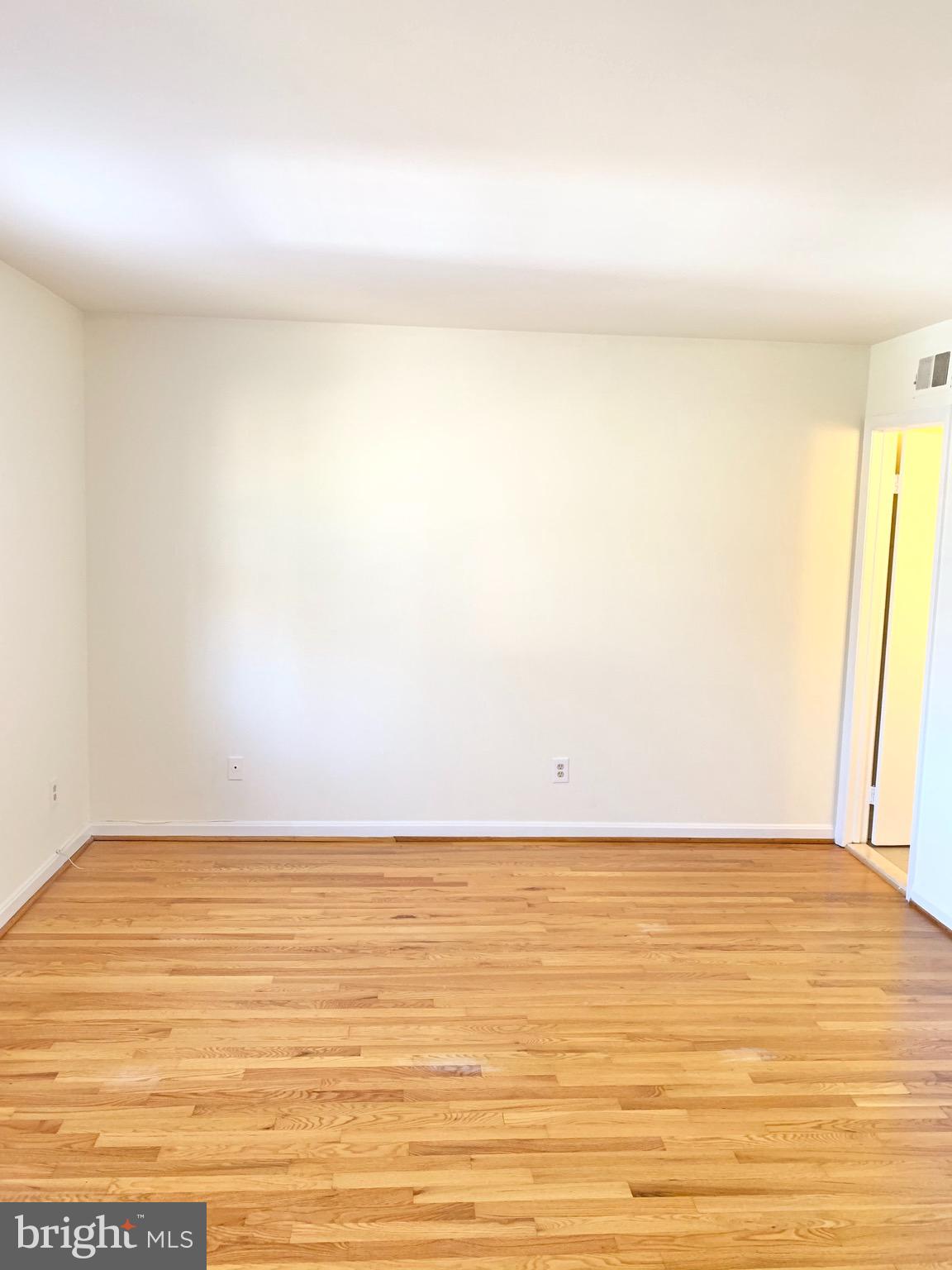 STONELEIGH - Residential Lease