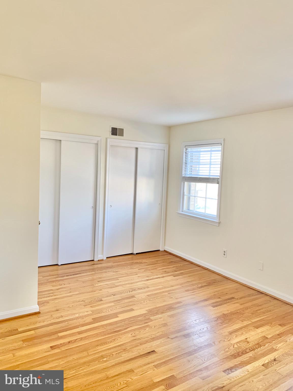 STONELEIGH - Residential Lease