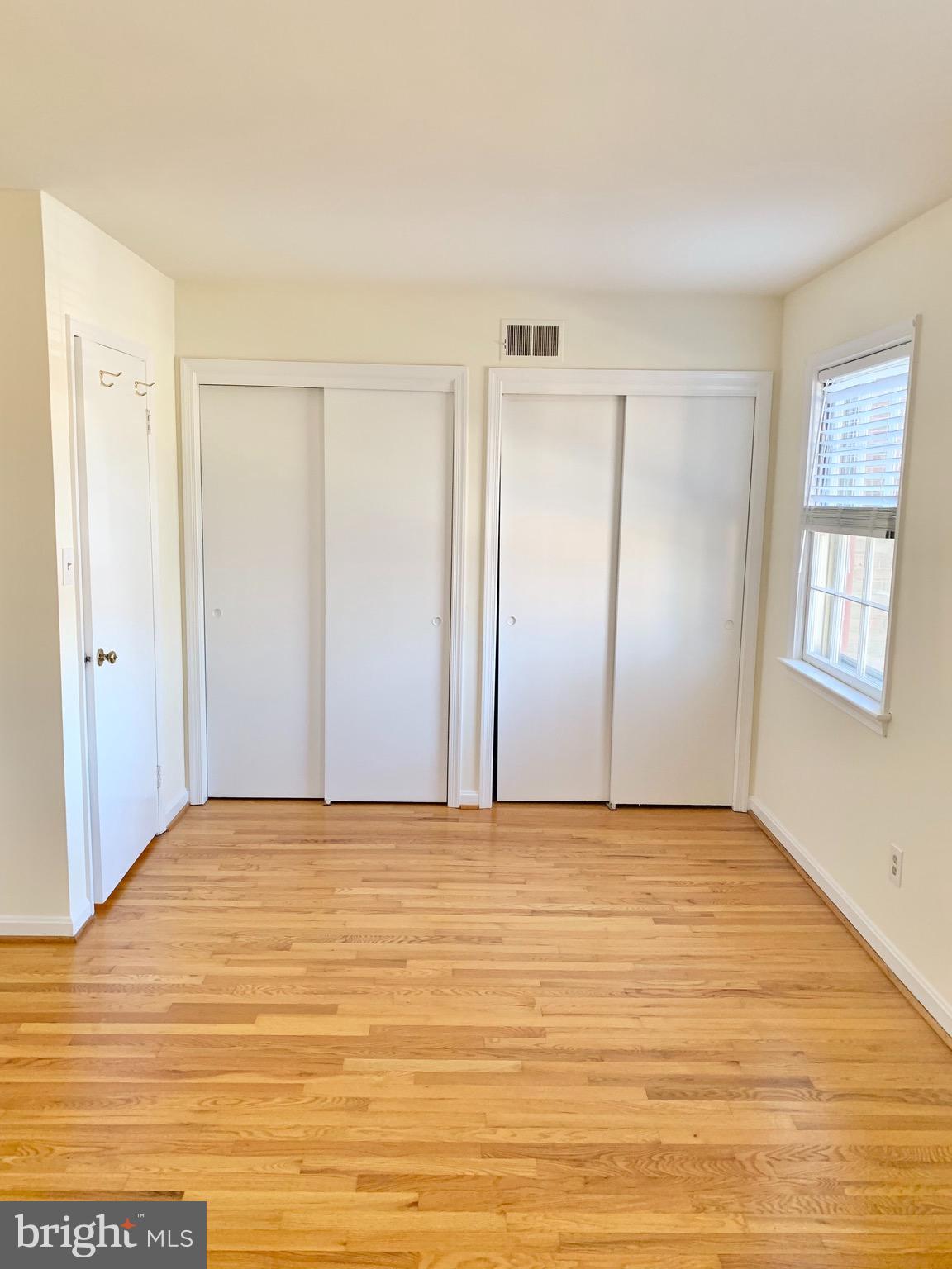 STONELEIGH - Residential Lease