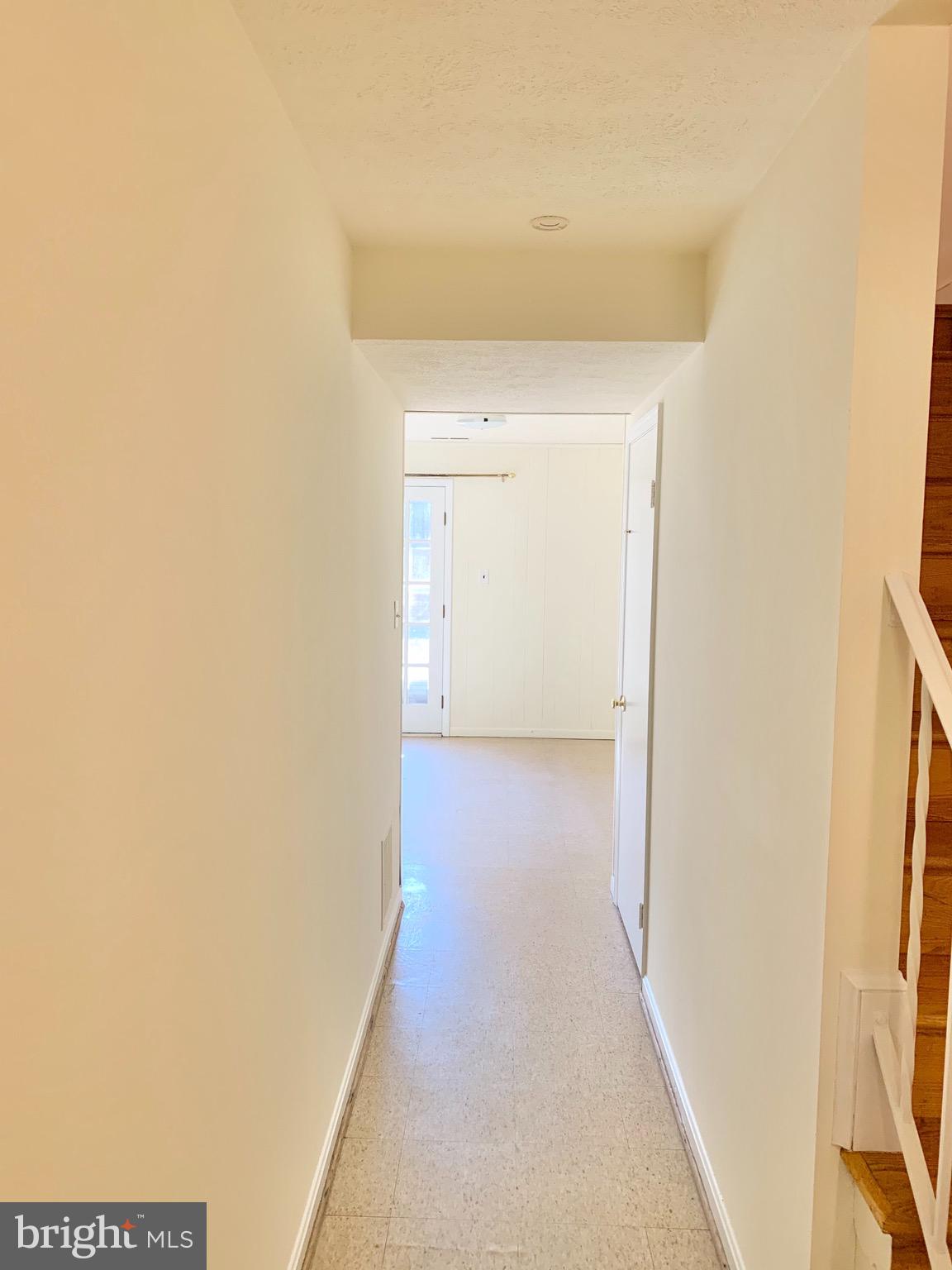 STONELEIGH - Residential Lease