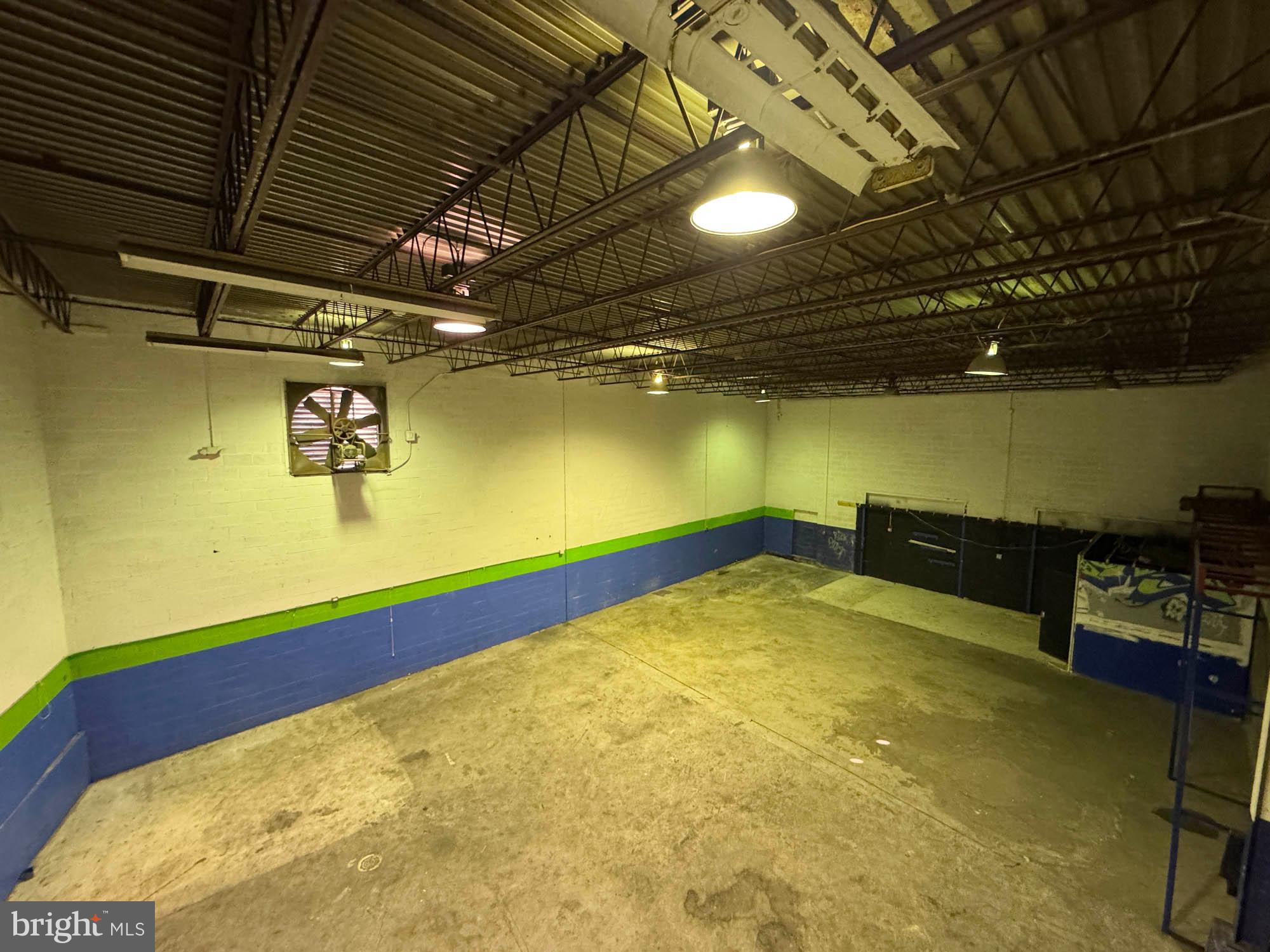 JONESTOWN HISTORIC DISTRICT - Commercial Sale