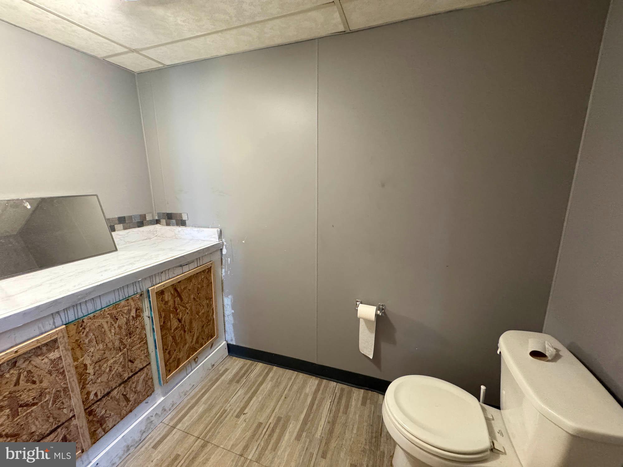 JONESTOWN HISTORIC DISTRICT - Commercial Sale