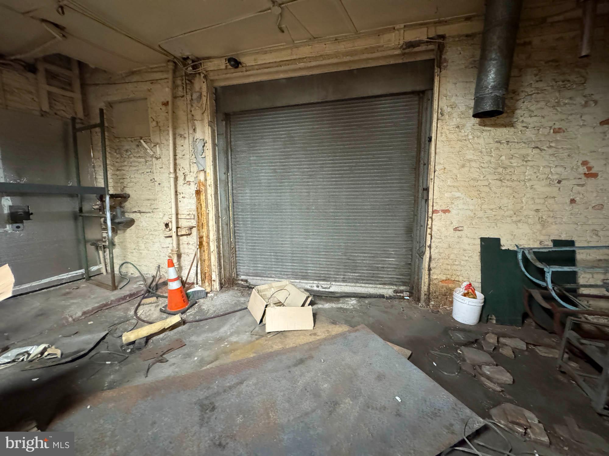 JONESTOWN HISTORIC DISTRICT - Commercial Sale