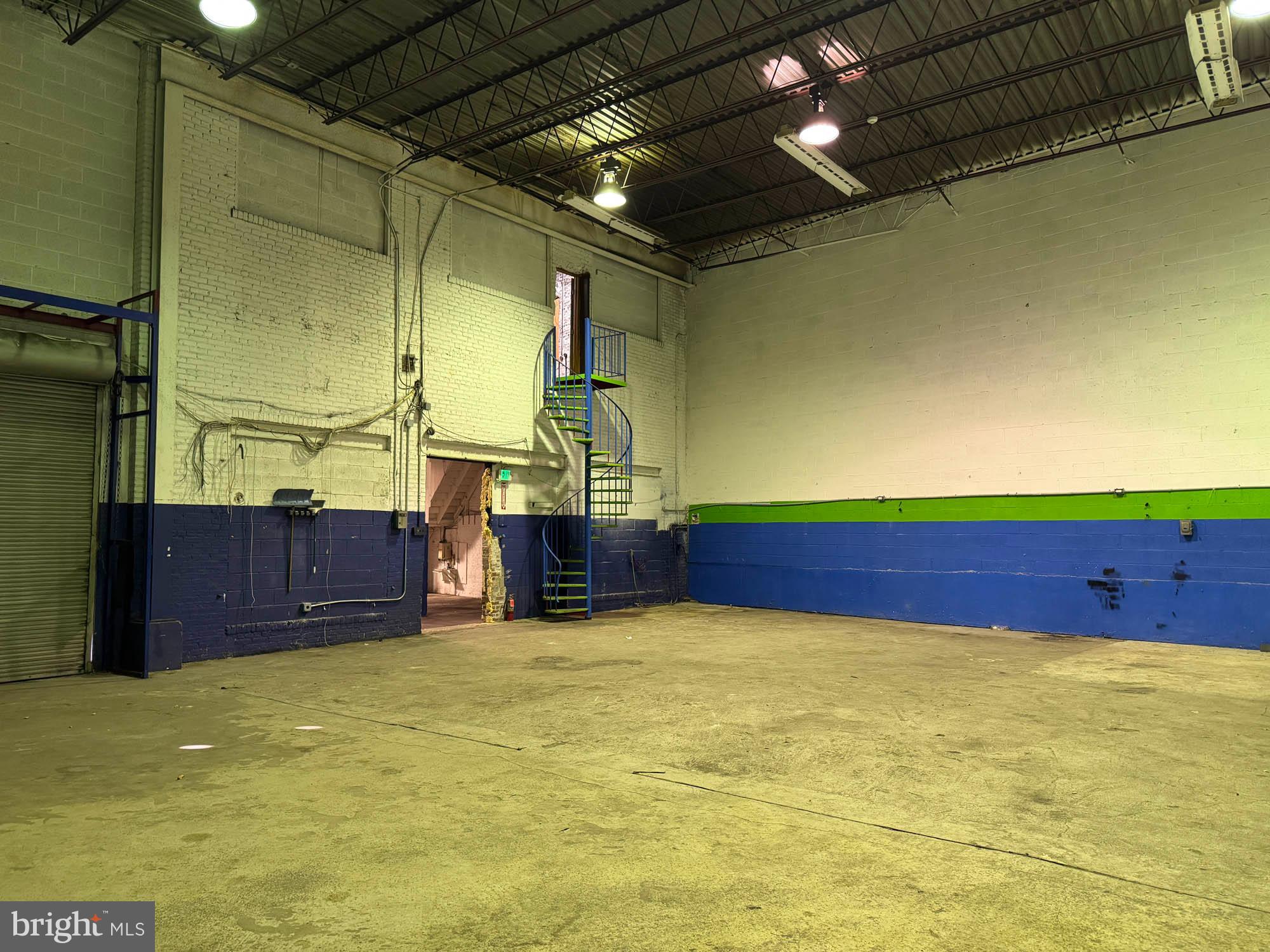 JONESTOWN HISTORIC DISTRICT - Commercial Sale