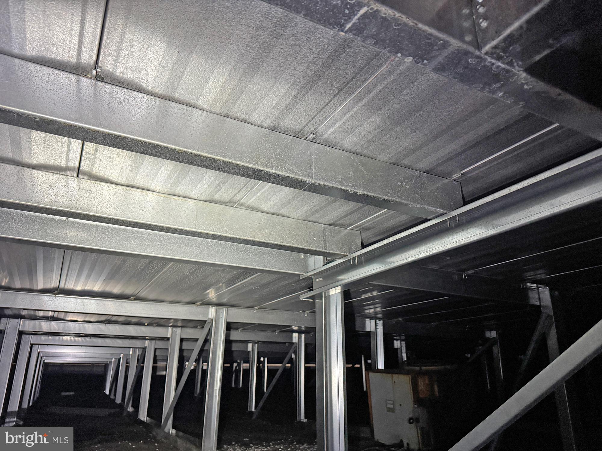 JONESTOWN HISTORIC DISTRICT - Commercial Sale