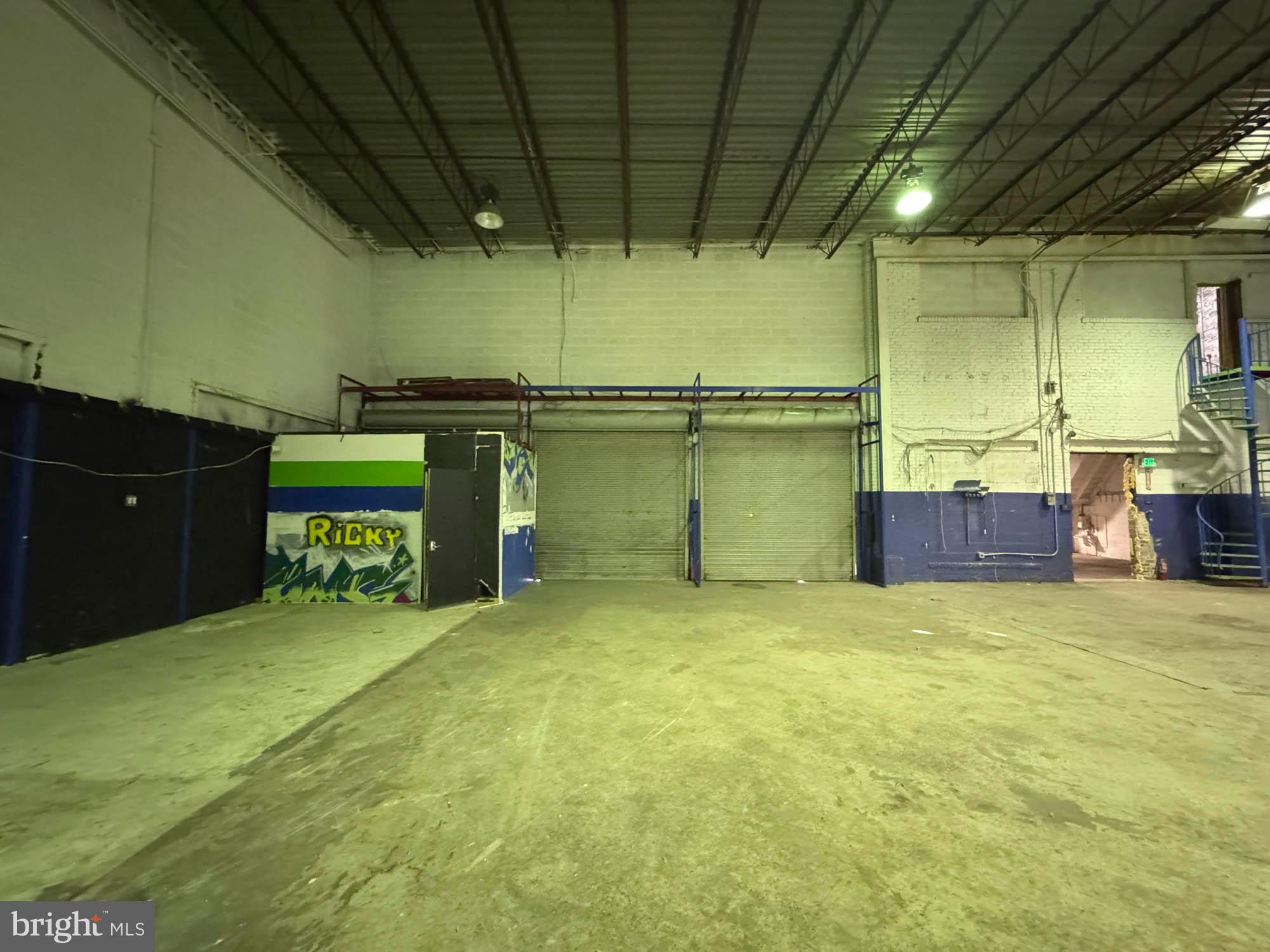 JONESTOWN HISTORIC DISTRICT - Commercial Sale