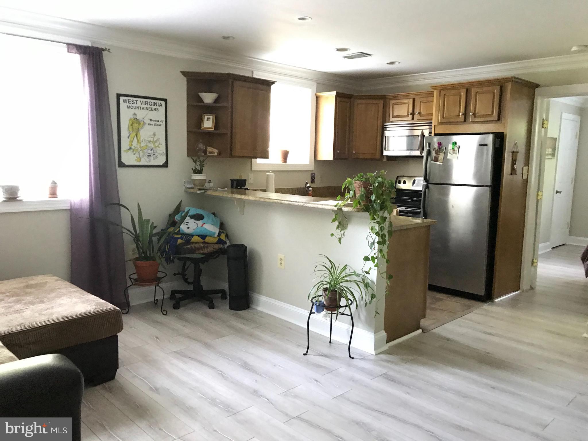1219 ORONOCO STREET 102