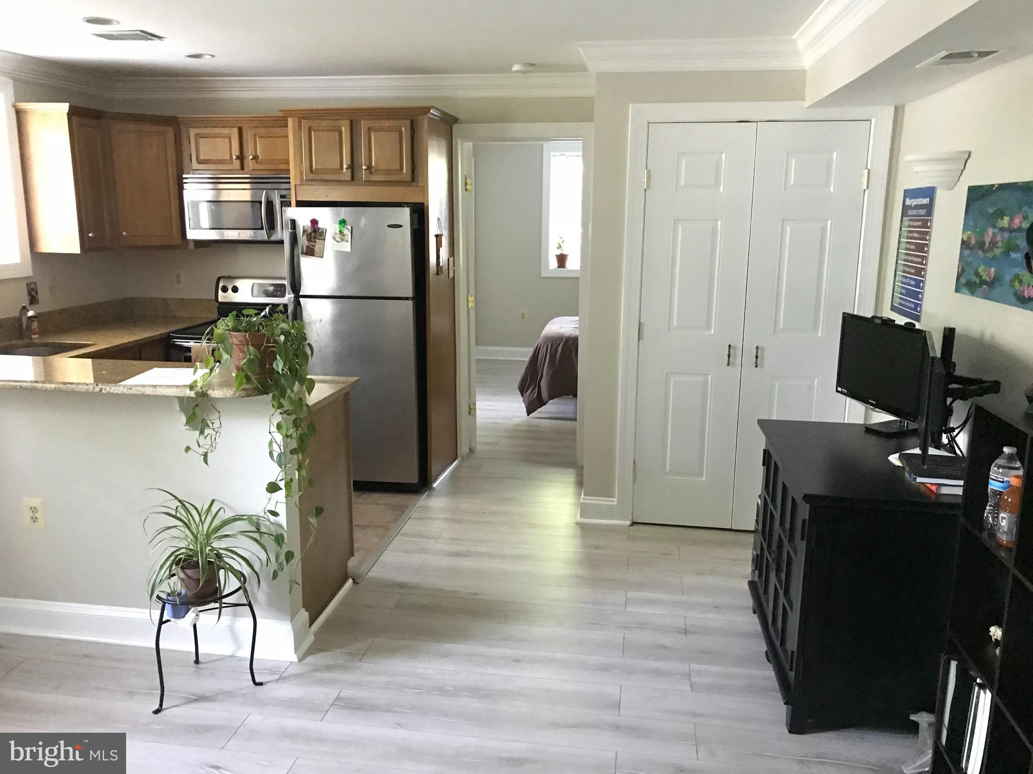 1219 ORONOCO STREET 102