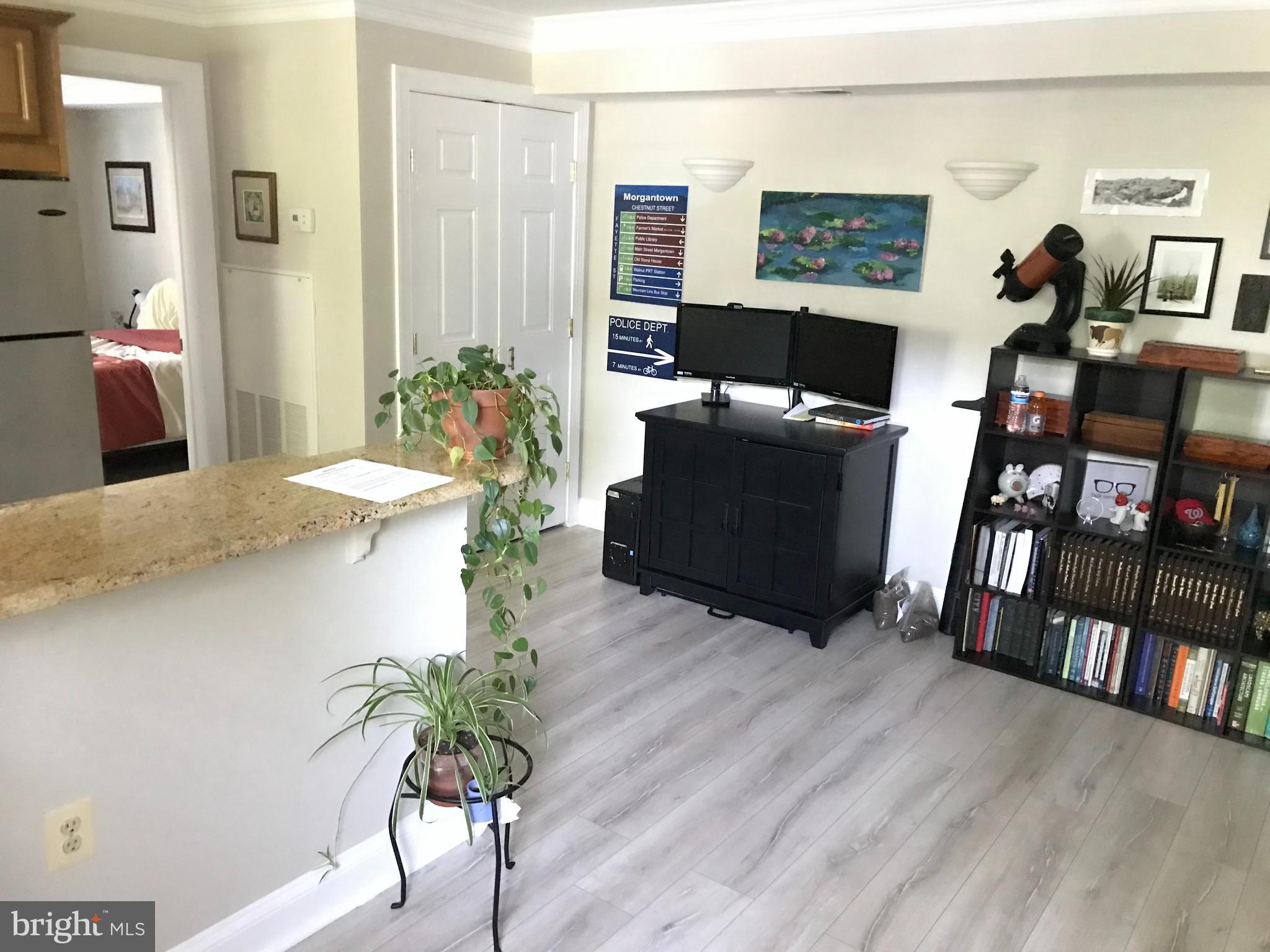 1219 ORONOCO STREET 102