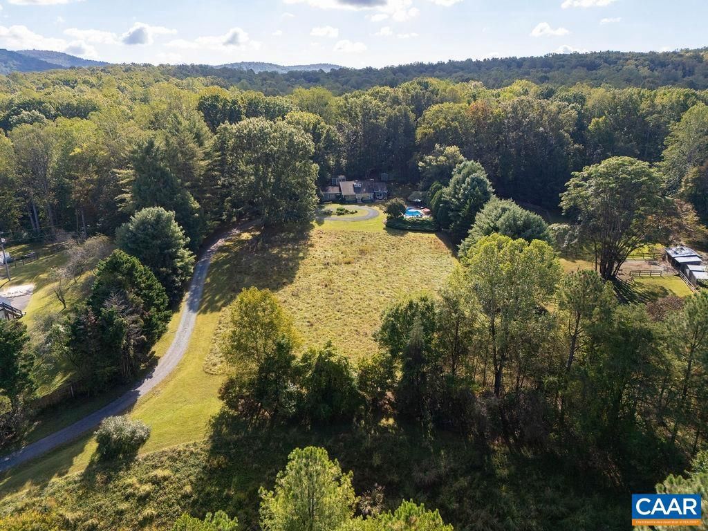 Photo of 3172 Woodcreek Dr, CHARLOTTESVILLE, VA 22911 (MLS # 669821)