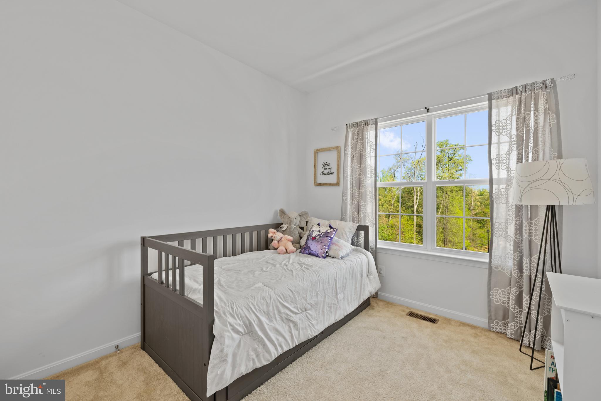 TOWNS OF TANGLEWOOD - Residential