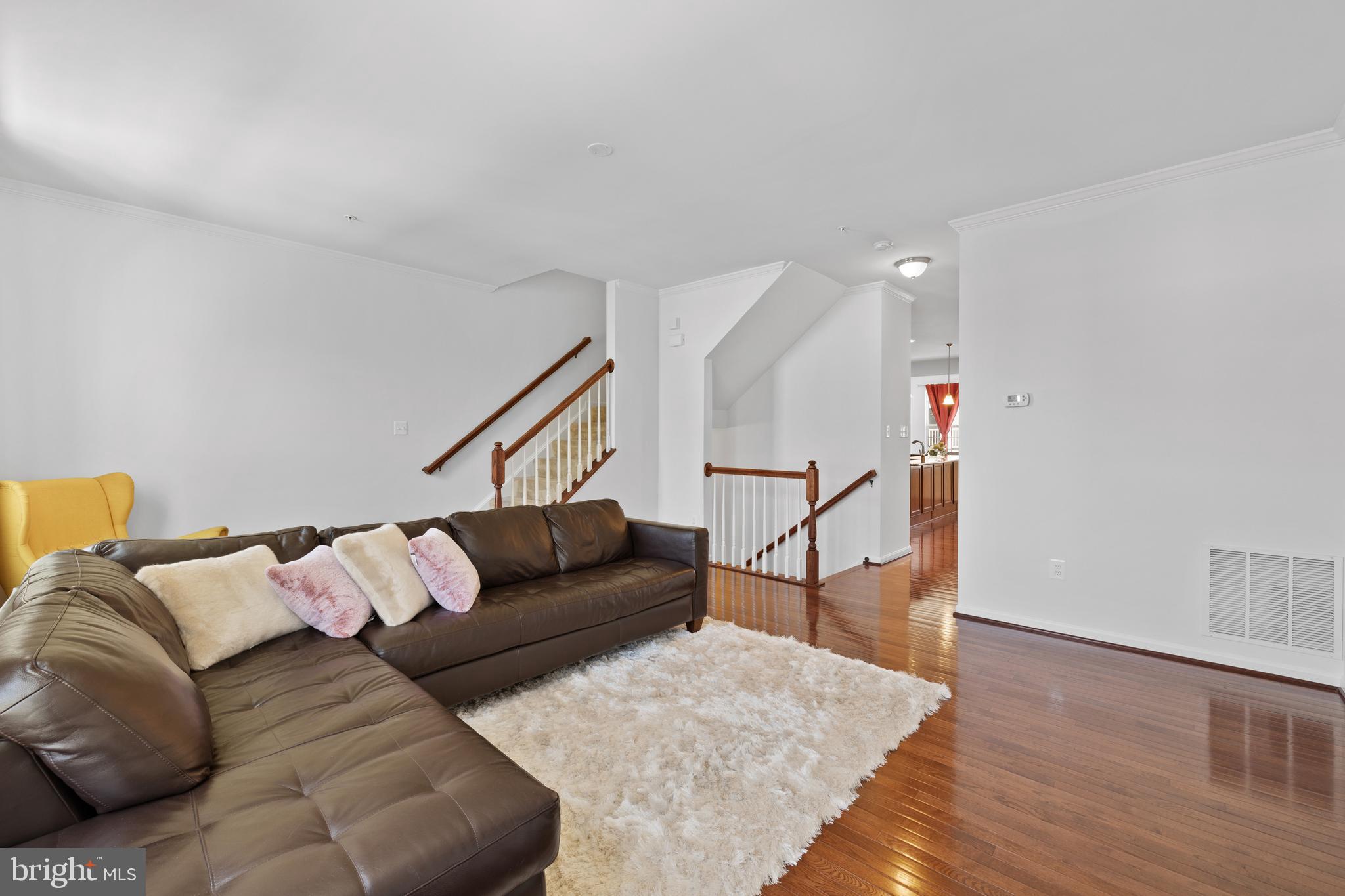 TOWNS OF TANGLEWOOD - Residential