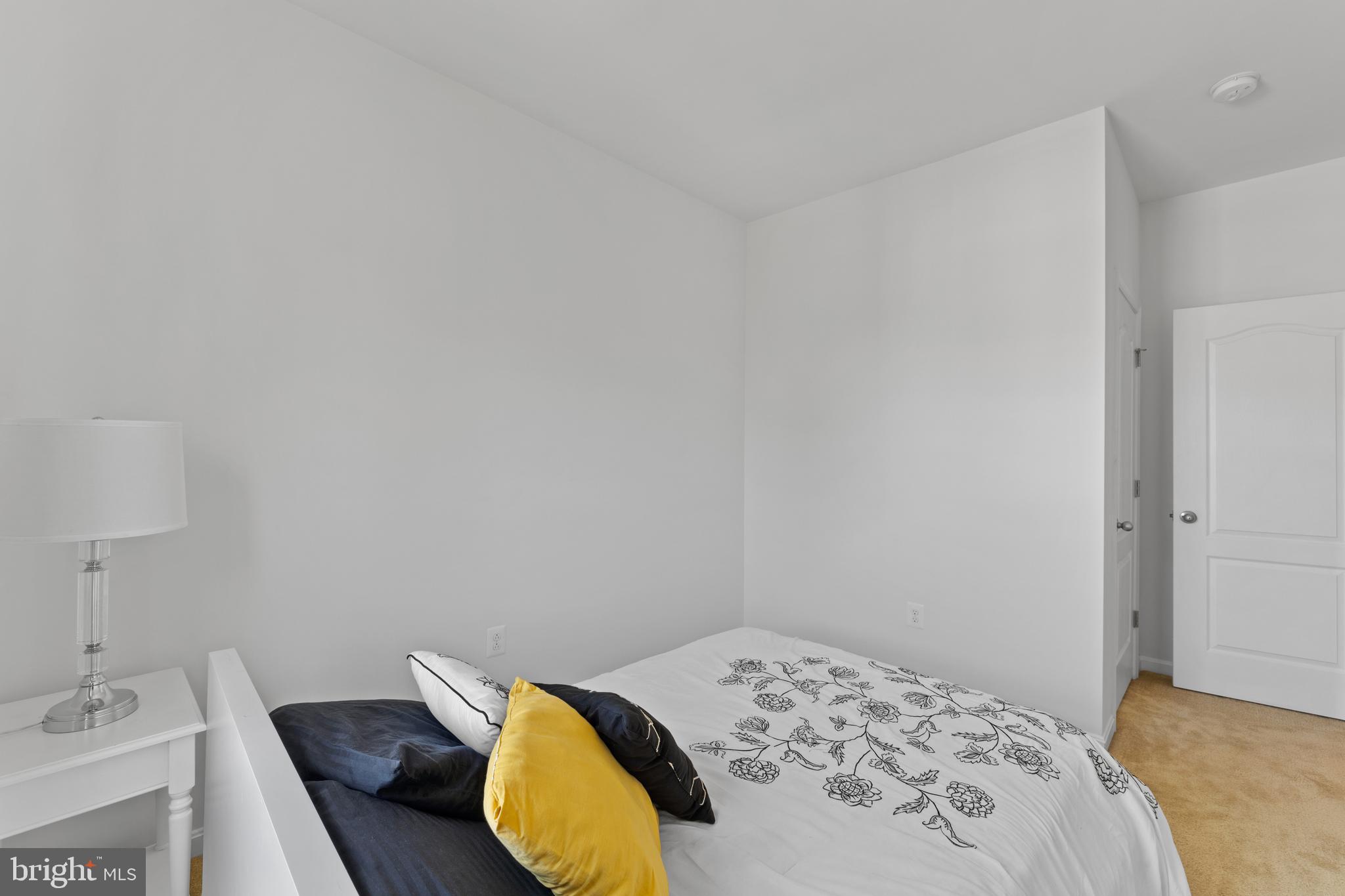 TOWNS OF TANGLEWOOD - Residential