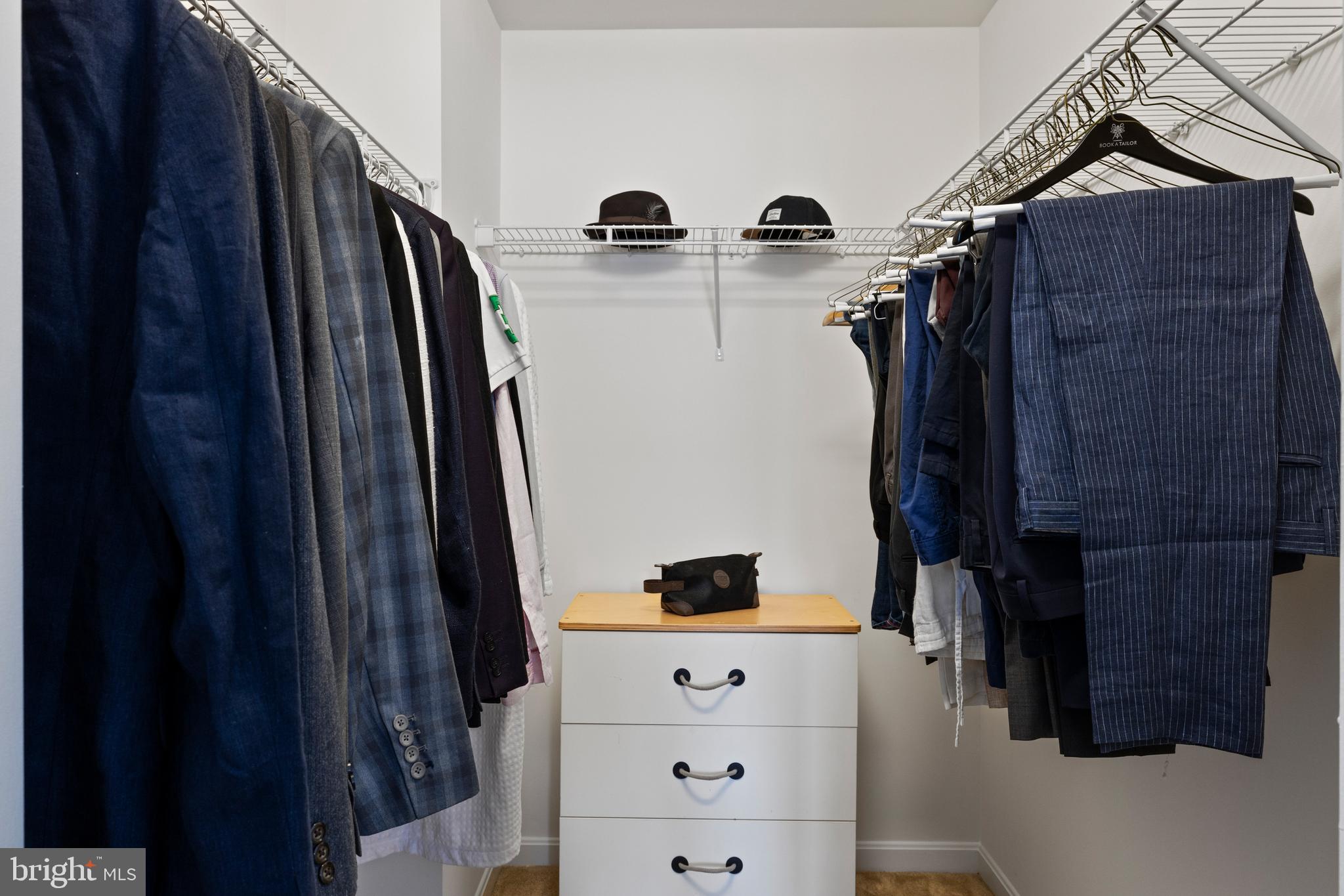 TOWNS OF TANGLEWOOD - Residential