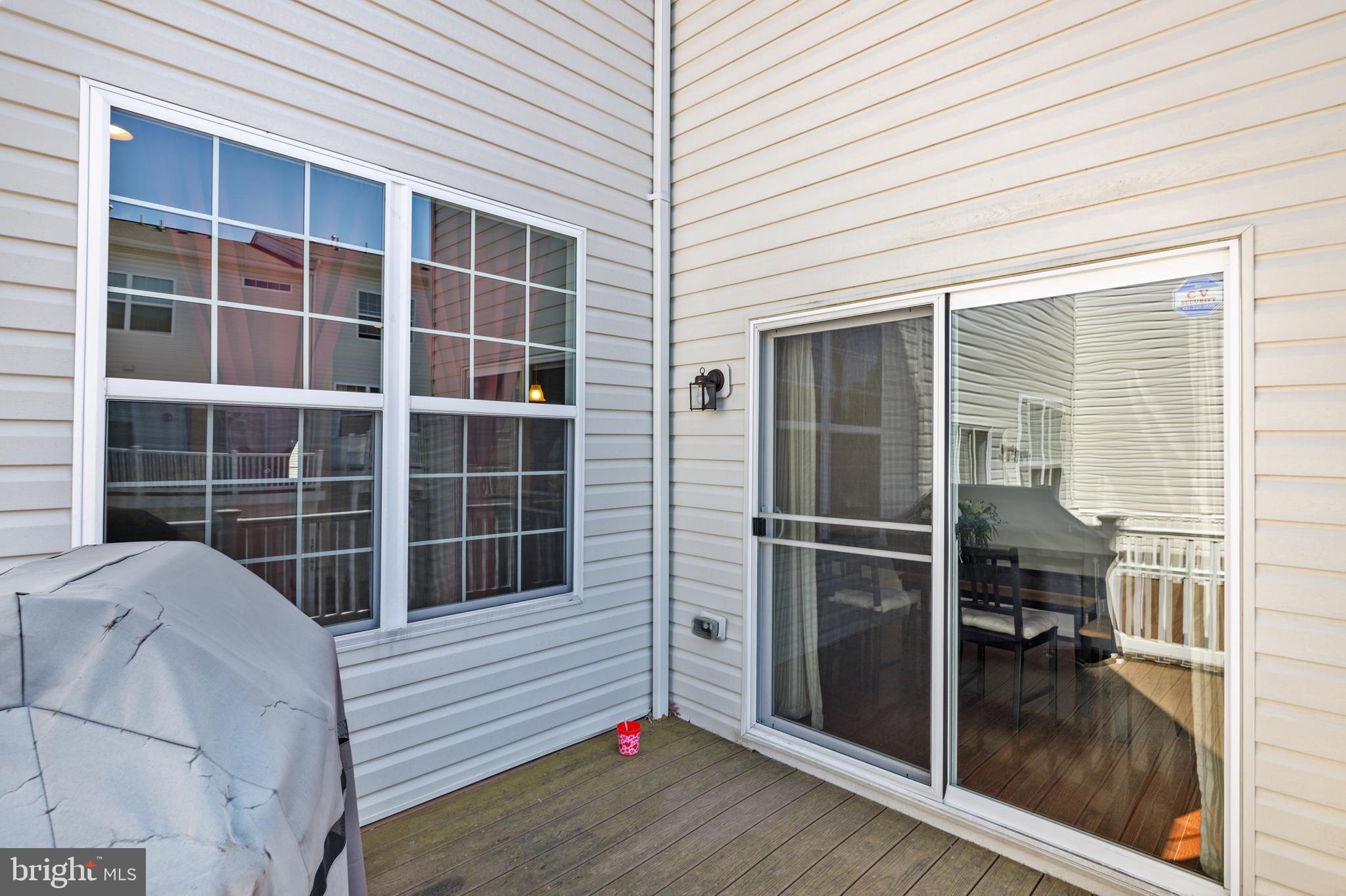 TOWNS OF TANGLEWOOD - Residential