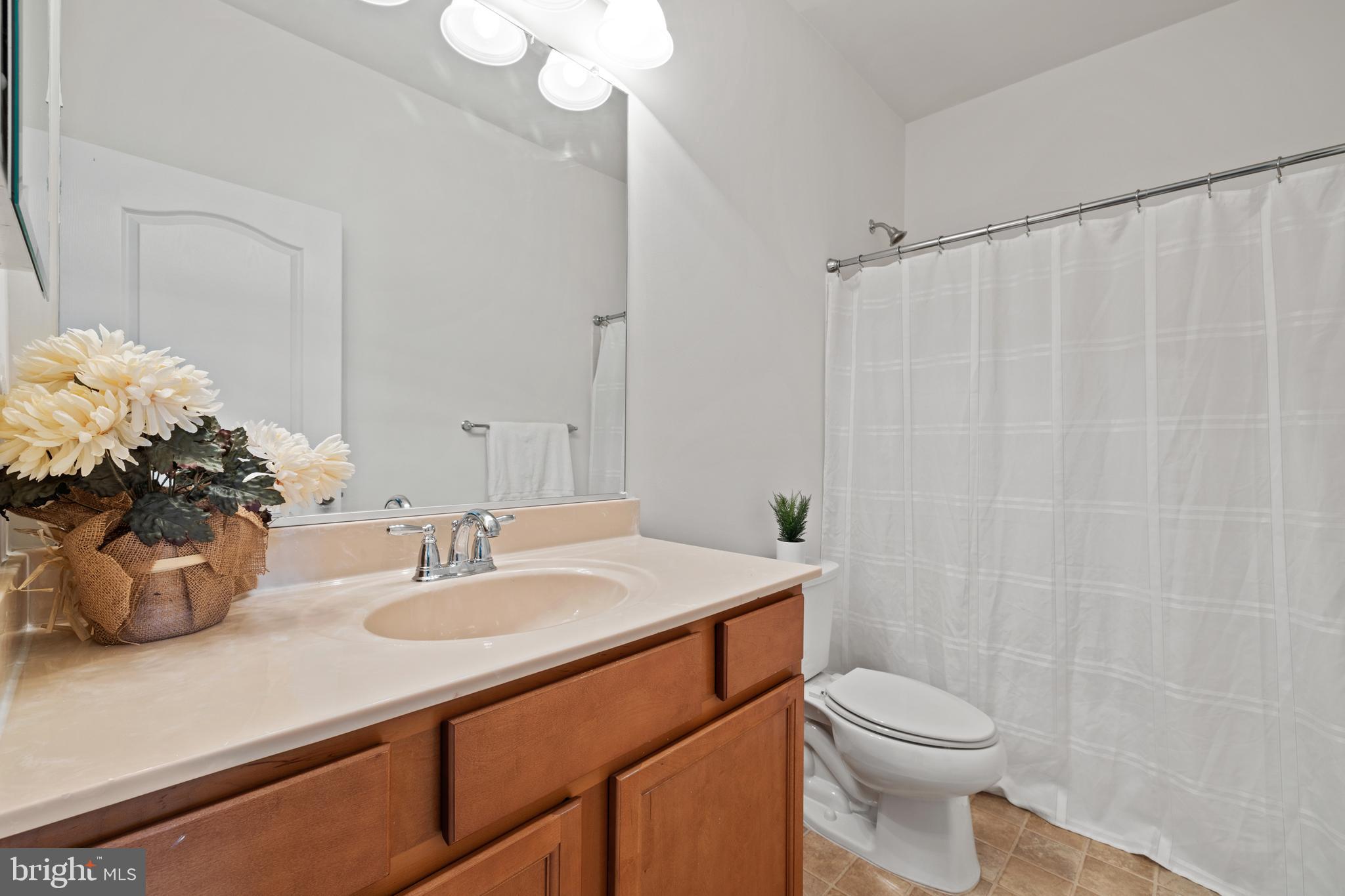 TOWNS OF TANGLEWOOD - Residential