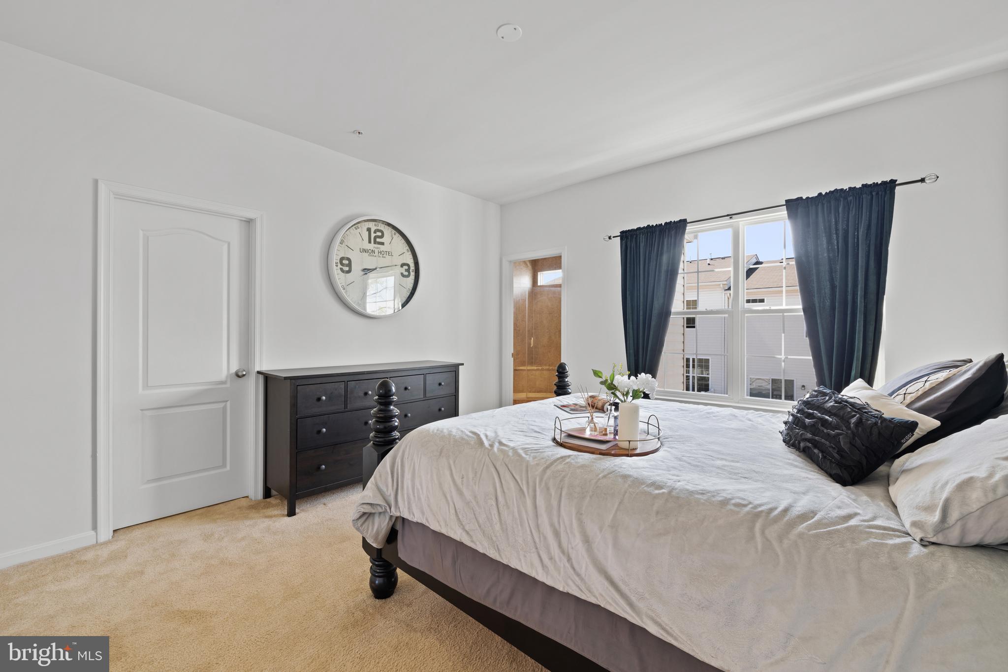 TOWNS OF TANGLEWOOD - Residential