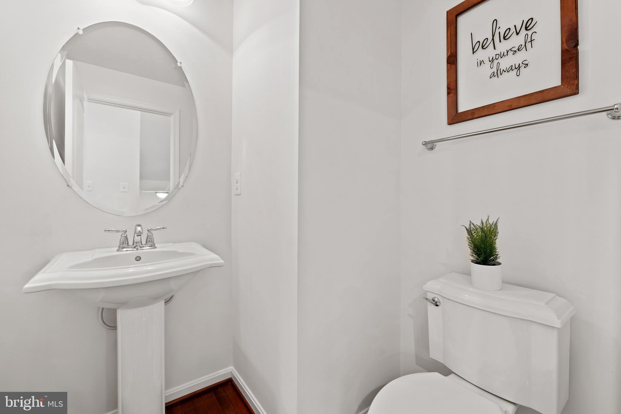 TOWNS OF TANGLEWOOD - Residential