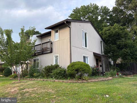 Photo for 224 WILLOW TERRACE