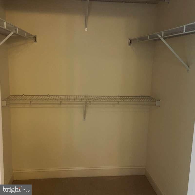 COLDSTREAM CROSSING - Residential