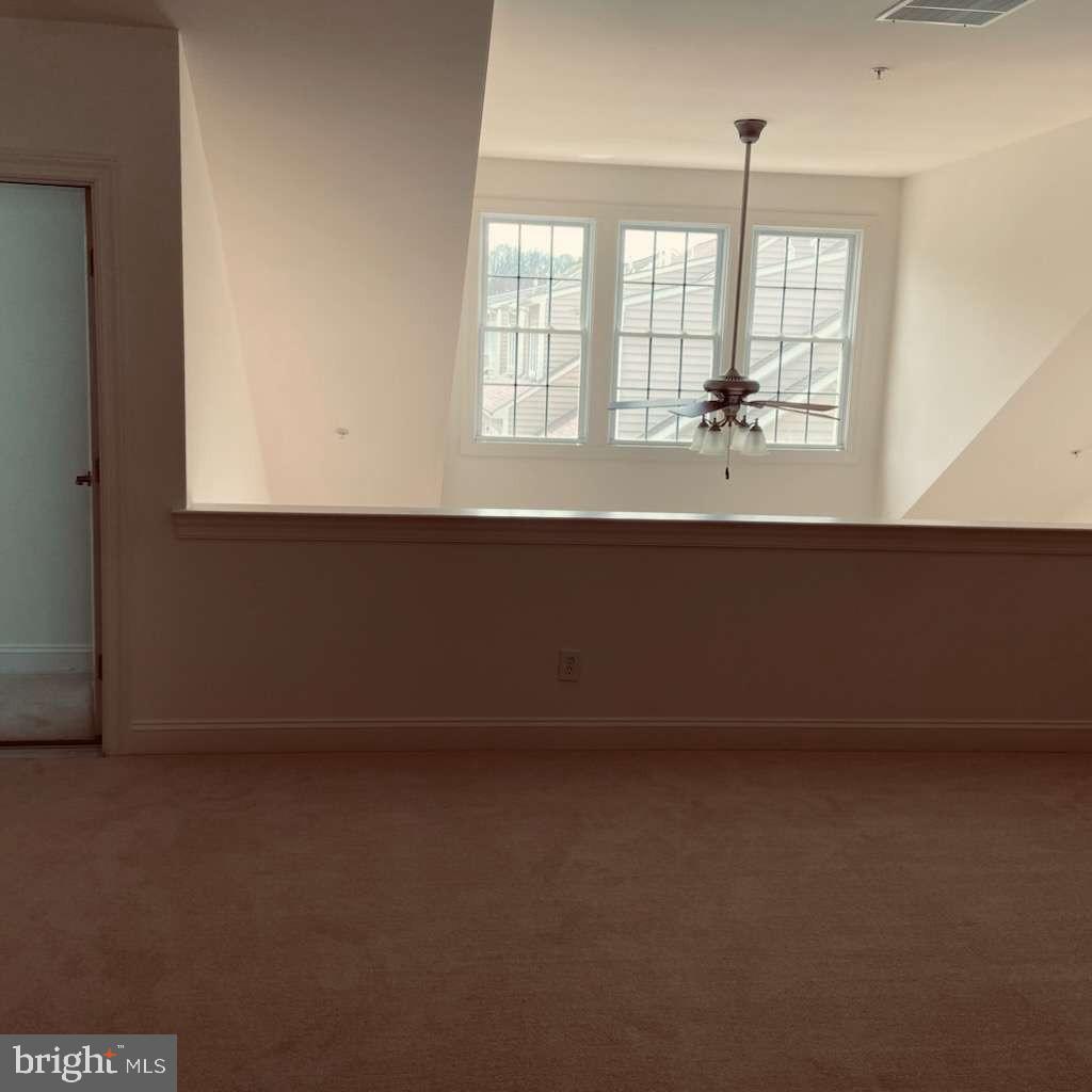 COLDSTREAM CROSSING - Residential